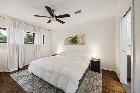 $815,000 | 6230 Waltway Drive, Houston, TX 77008