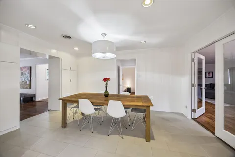 $815,000 | 6230 Waltway Drive, Houston, TX 77008