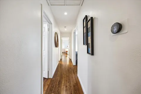 $815,000 | 6230 Waltway Drive, Houston, TX 77008