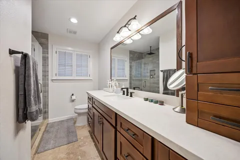 $815,000 | 6230 Waltway Drive, Houston, TX 77008