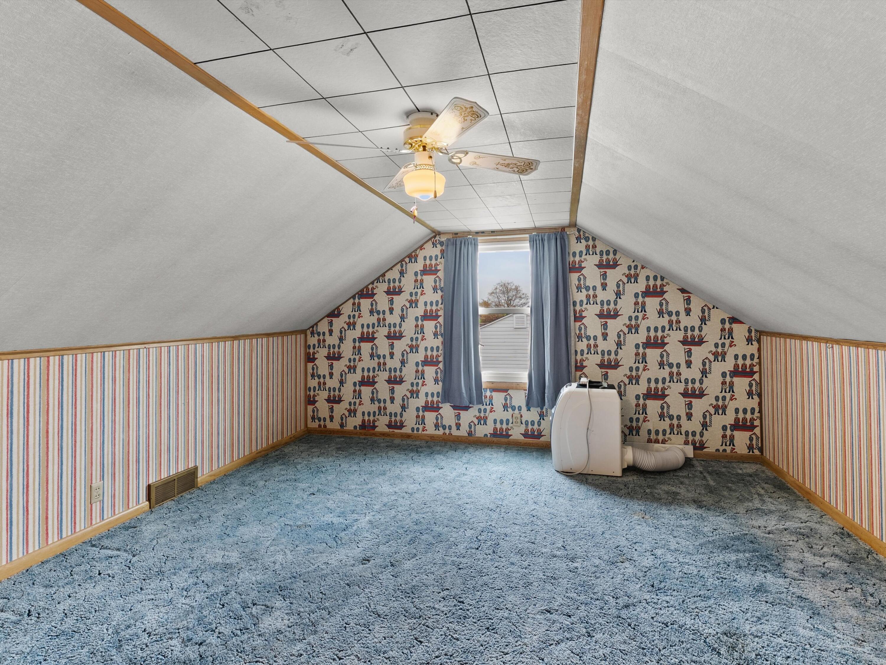 2332 37th Street Two Rivers, WI 54241 - Photo 15 of 26 13-013_3067686_02237