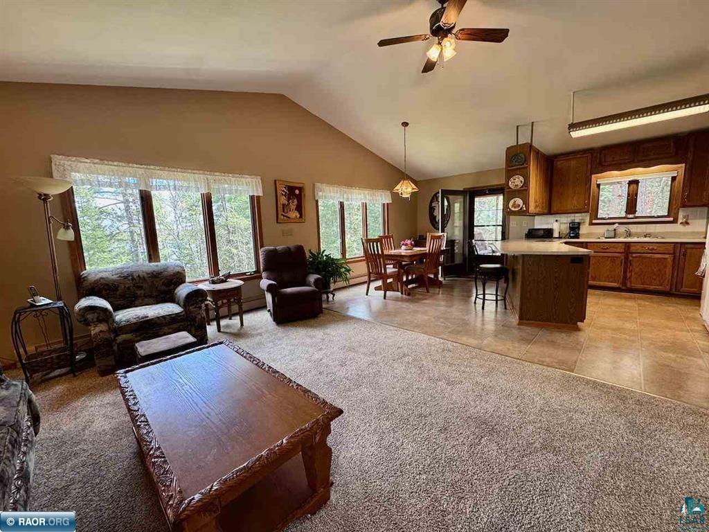 9245 Elbow Lake Road Cook, MN 55723 - Photo 12 of 40