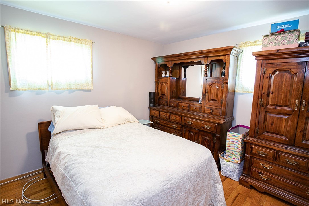 6883 Revere Road Cleveland, OH 44130 - Photo 17 of 31 Gallery Image 17