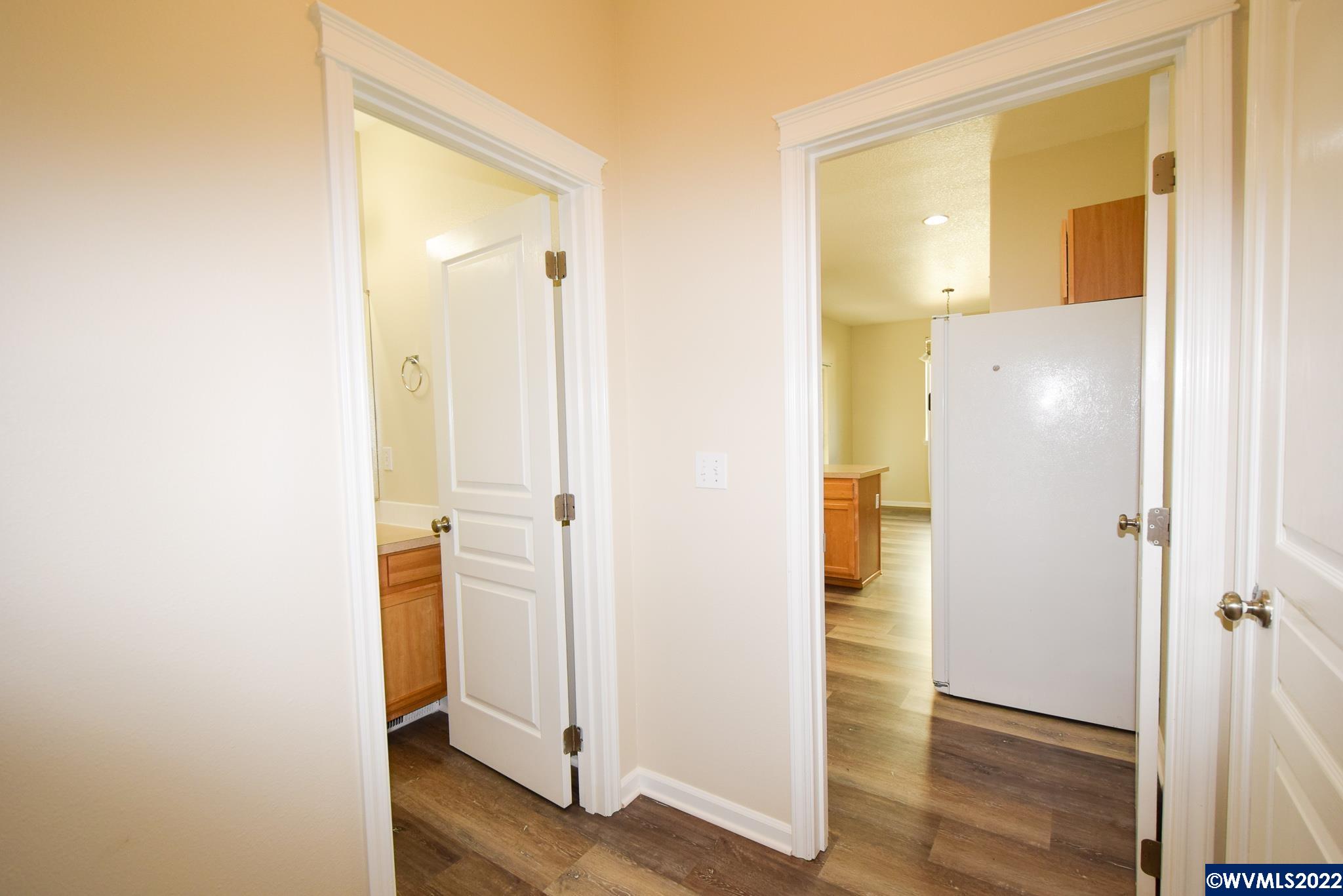 1288 Barnick Road Northeast Keizer, OR 97303 - Photo 11 of 29 Gallery Image 11