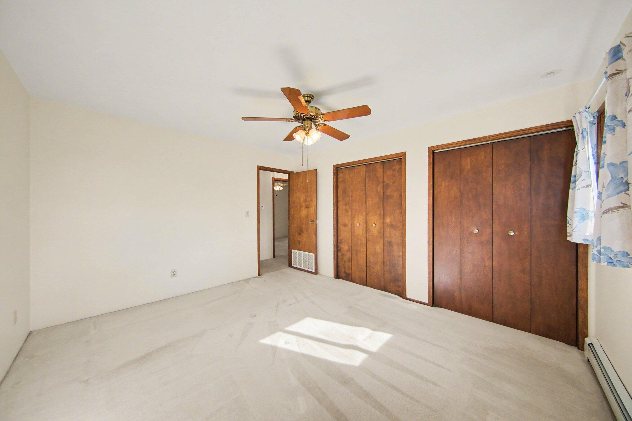 9011 Hiser Road Milan, MI 48160 - Photo 11 of 42 011_file_2366