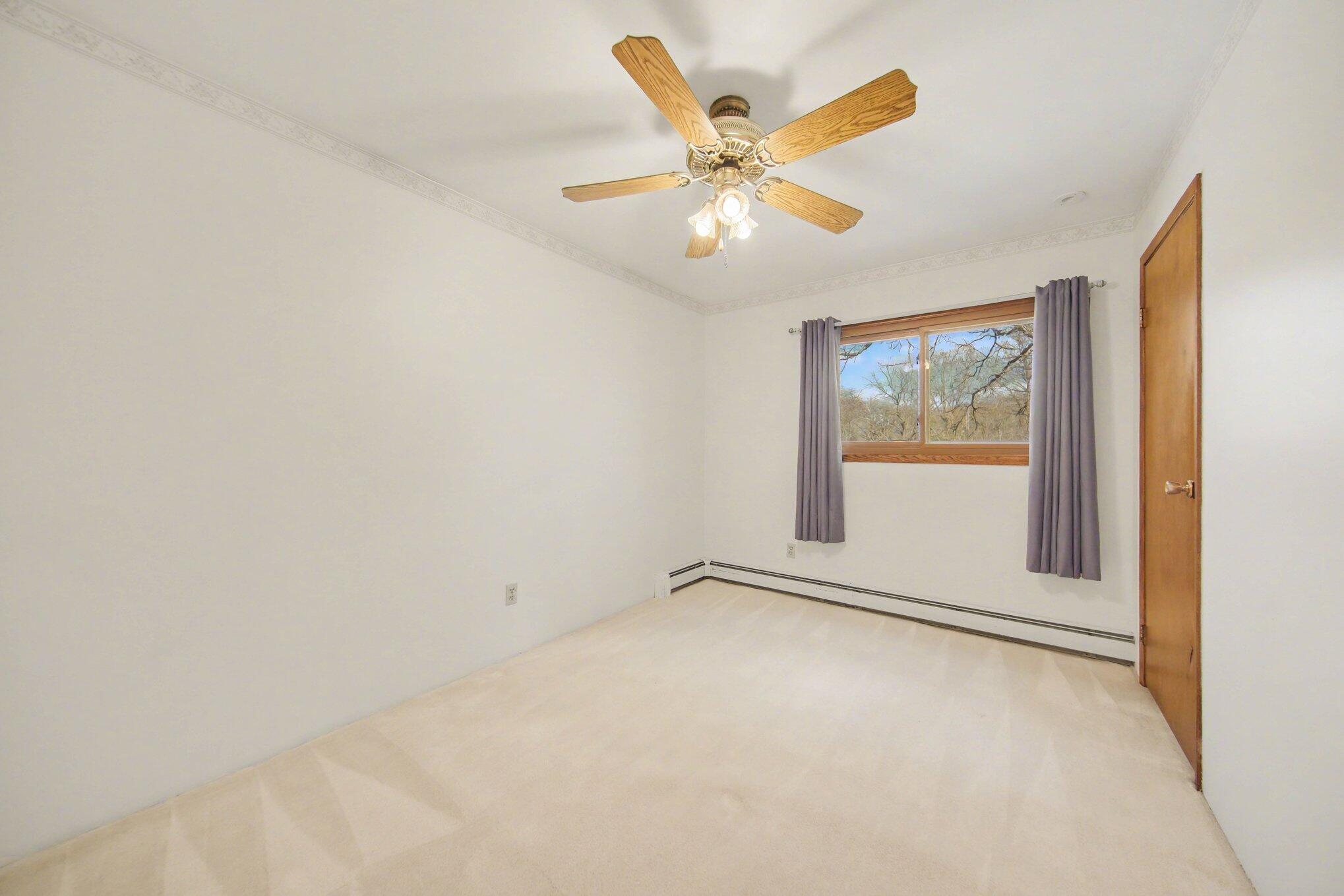 9011 Hiser Road Milan, MI 48160 - Photo 13 of 42 013_file_5147