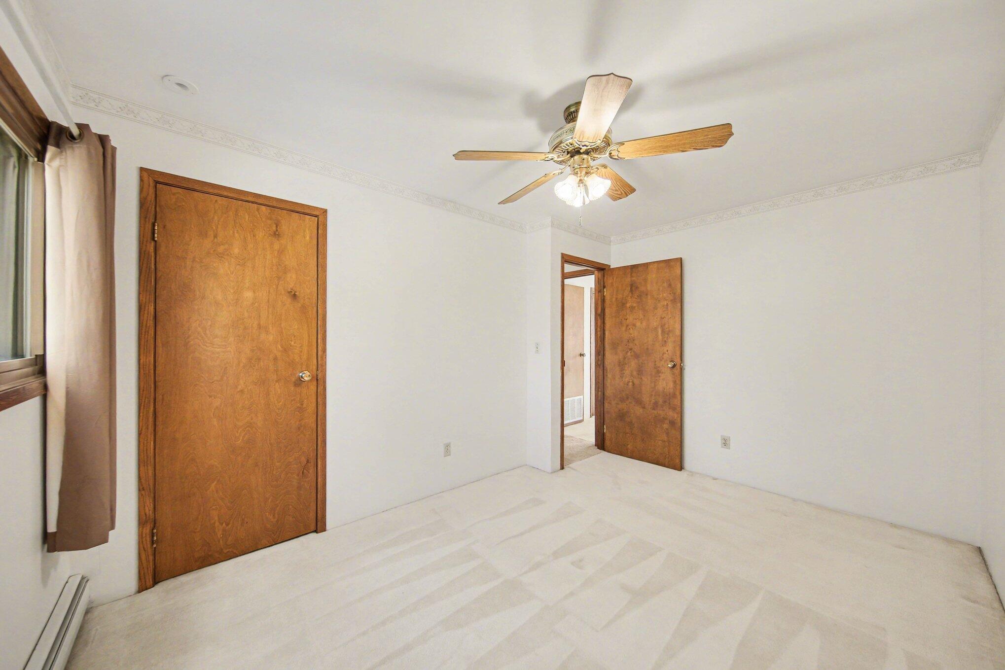 9011 Hiser Road Milan, MI 48160 - Photo 14 of 42 014_file_1791