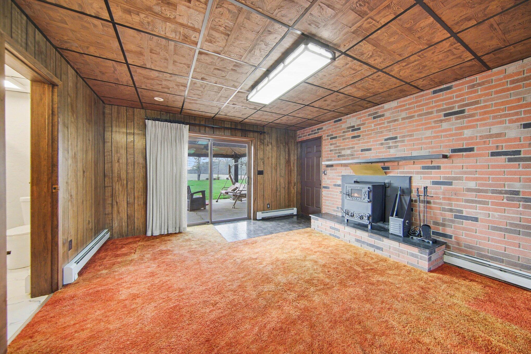 9011 Hiser Road Milan, MI 48160 - Photo 16 of 42 016_file_1174