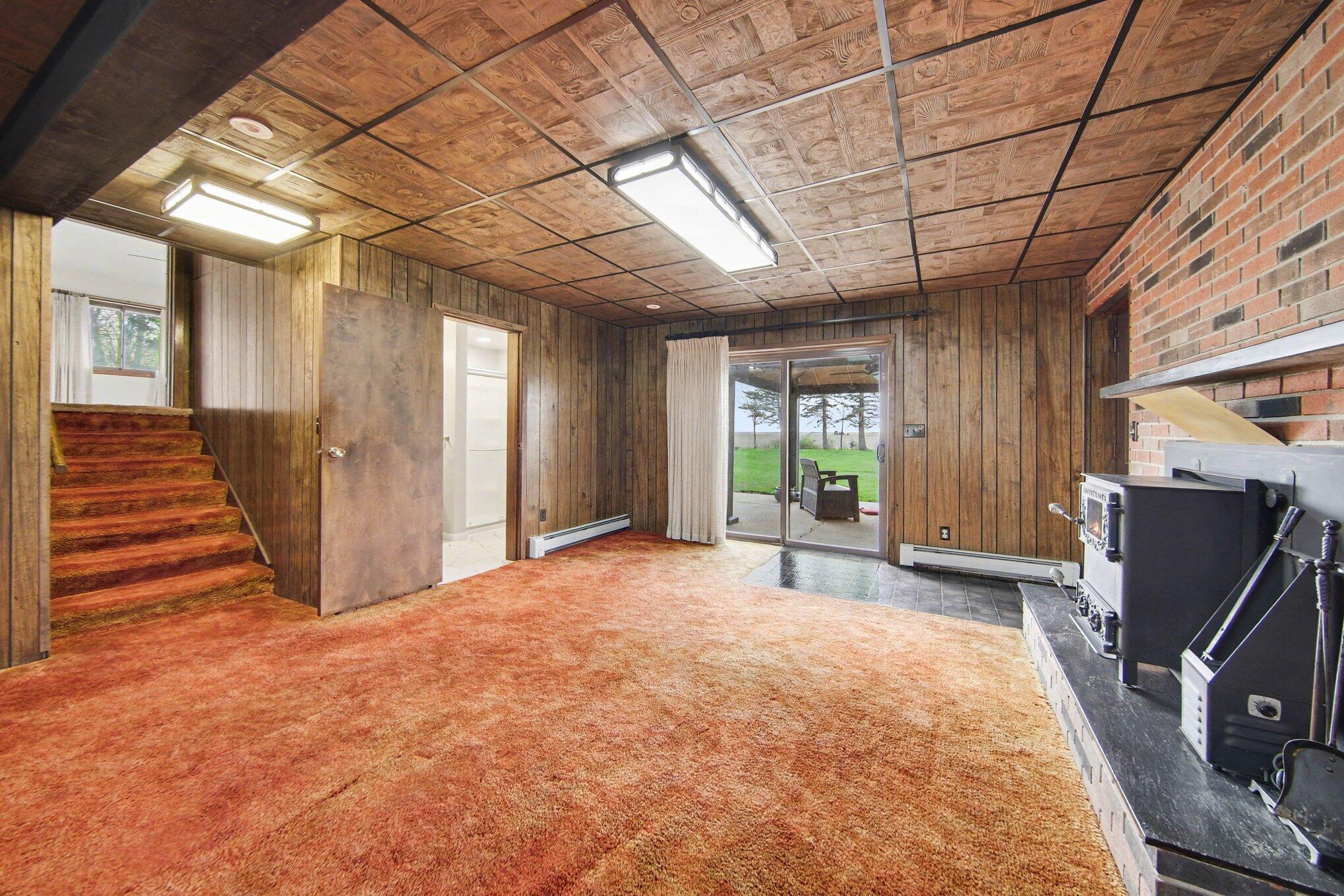 9011 Hiser Road Milan, MI 48160 - Photo 17 of 42 017_file_7317