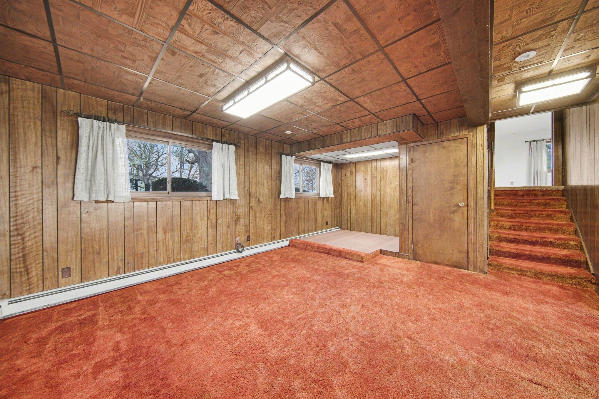 9011 Hiser Road Milan, MI 48160 - Photo 18 of 42 018_file_4202