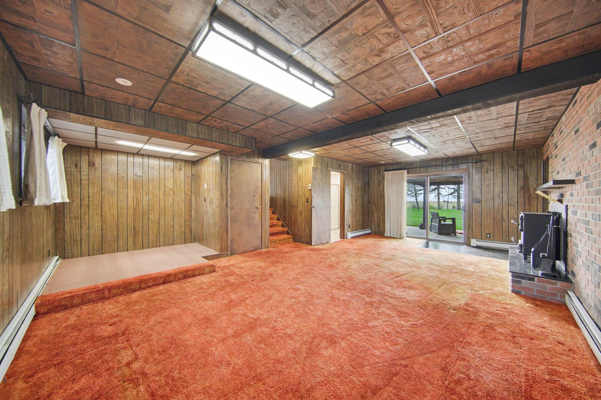 9011 Hiser Road Milan, MI 48160 - Photo 19 of 42 019_file_2117