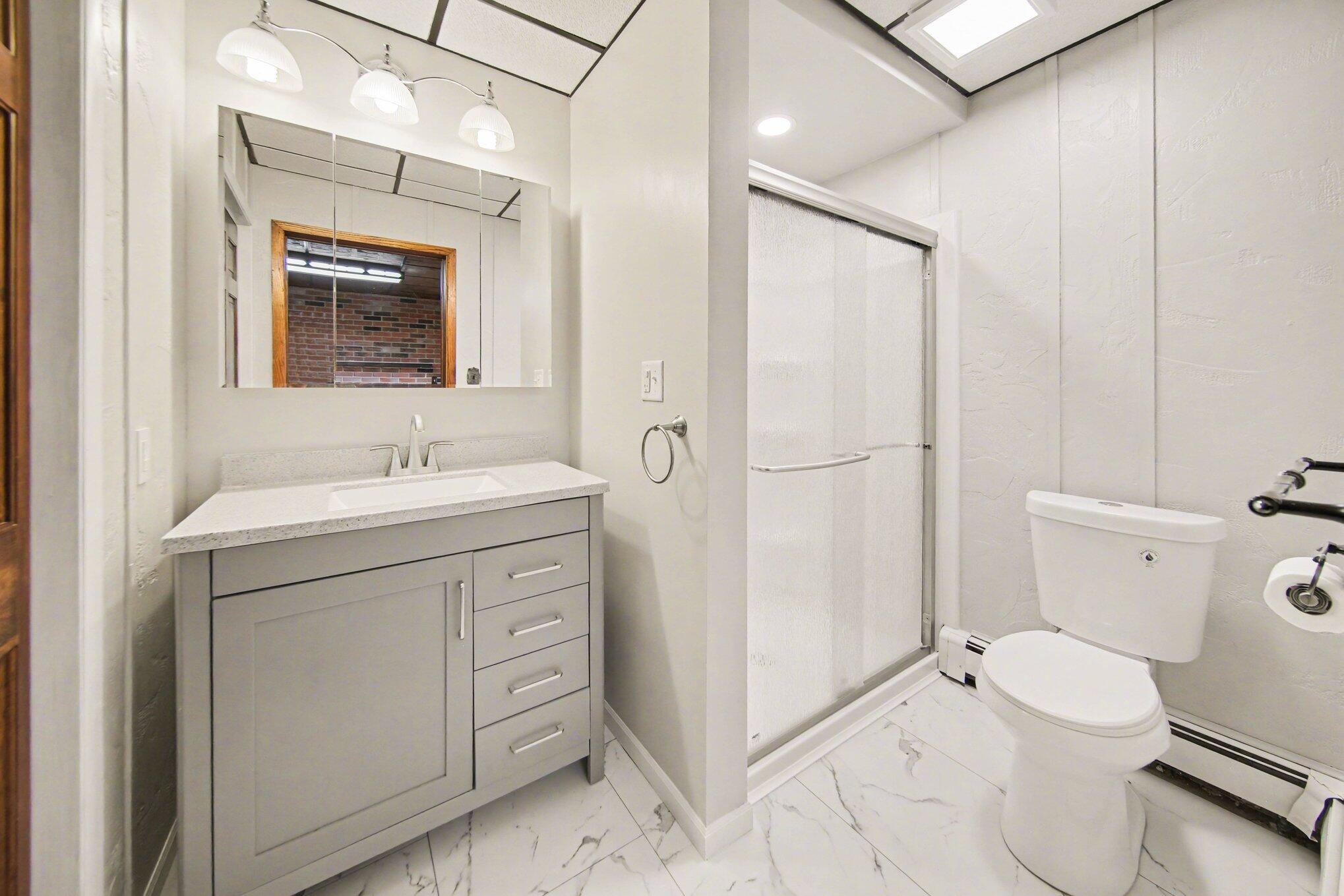 9011 Hiser Road Milan, MI 48160 - Photo 20 of 42 020_file_5077