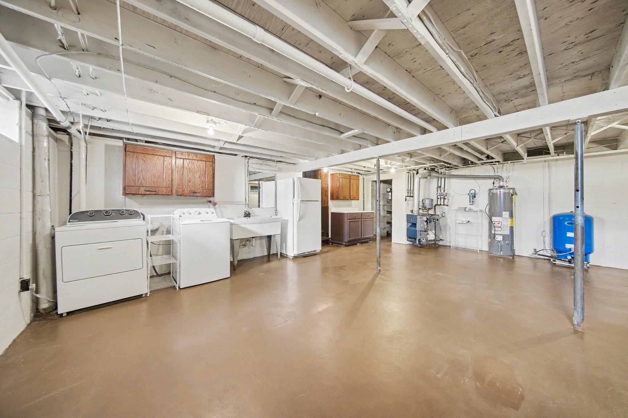 9011 Hiser Road Milan, MI 48160 - Photo 21 of 42 021_file_4633