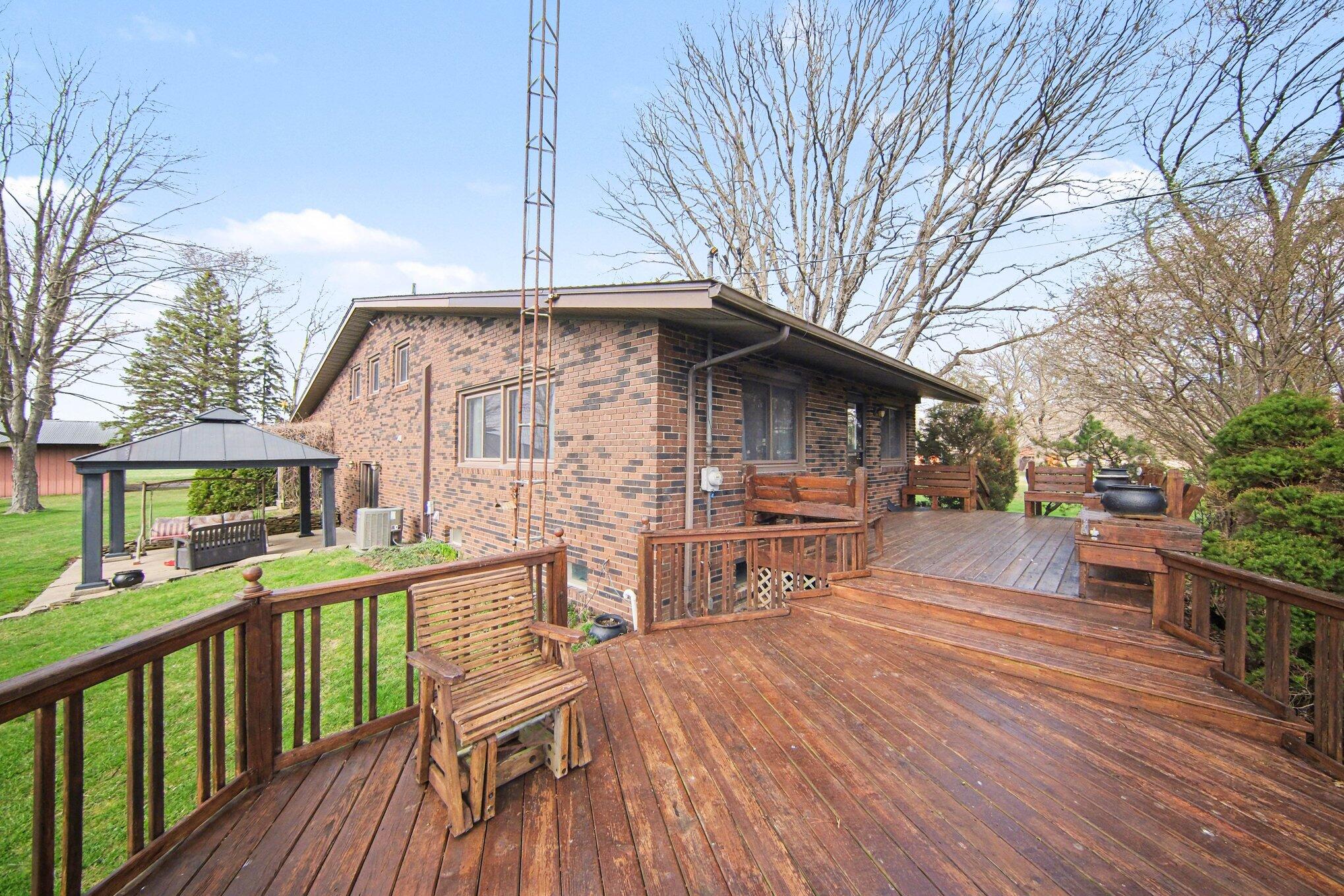 9011 Hiser Road Milan, MI 48160 - Photo 22 of 42 022_file_2340