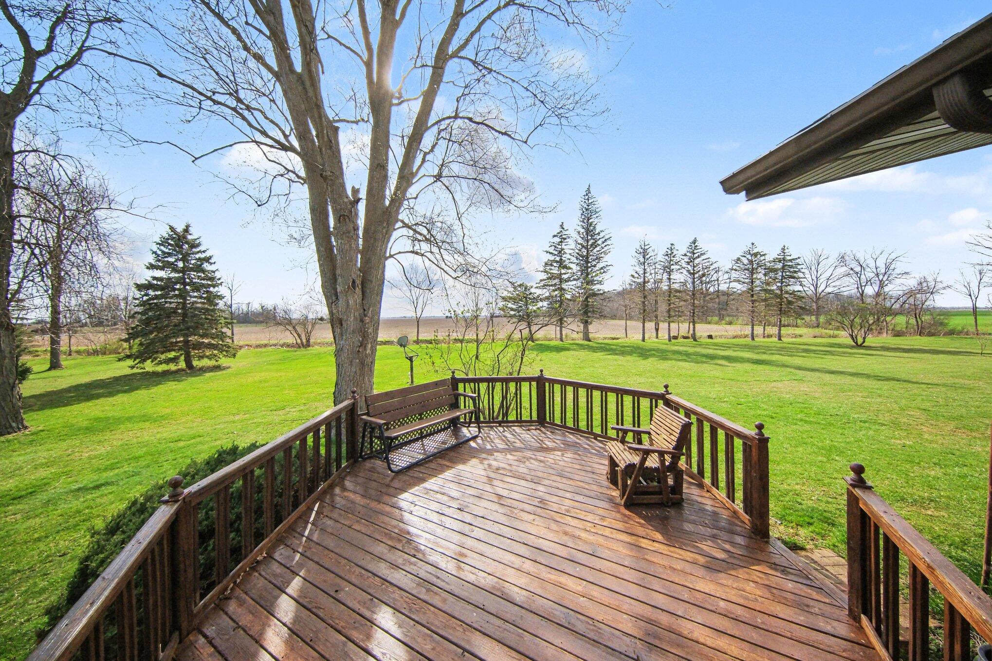 9011 Hiser Road Milan, MI 48160 - Photo 24 of 42 024_file_3216