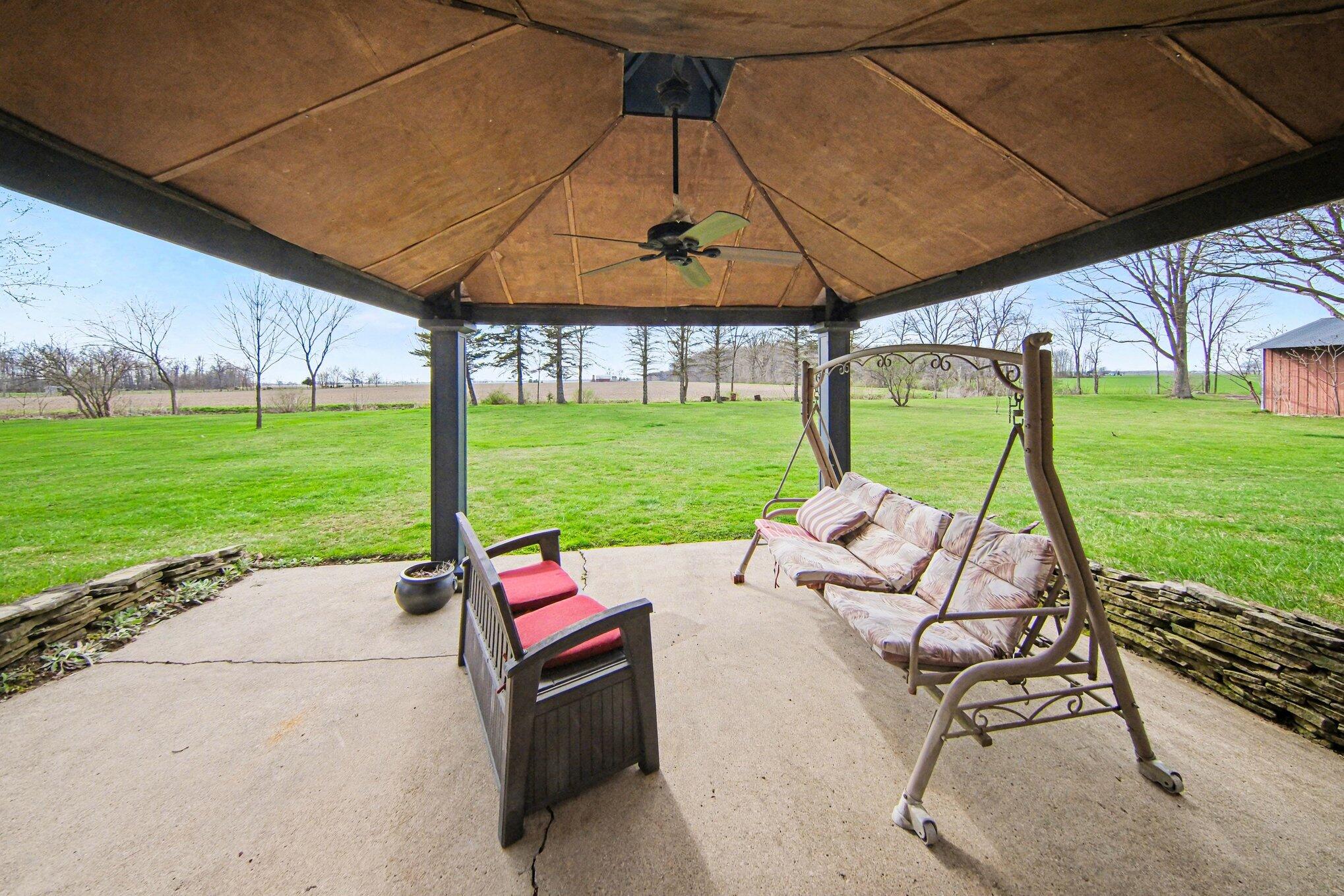 9011 Hiser Road Milan, MI 48160 - Photo 25 of 42 025_file_4151