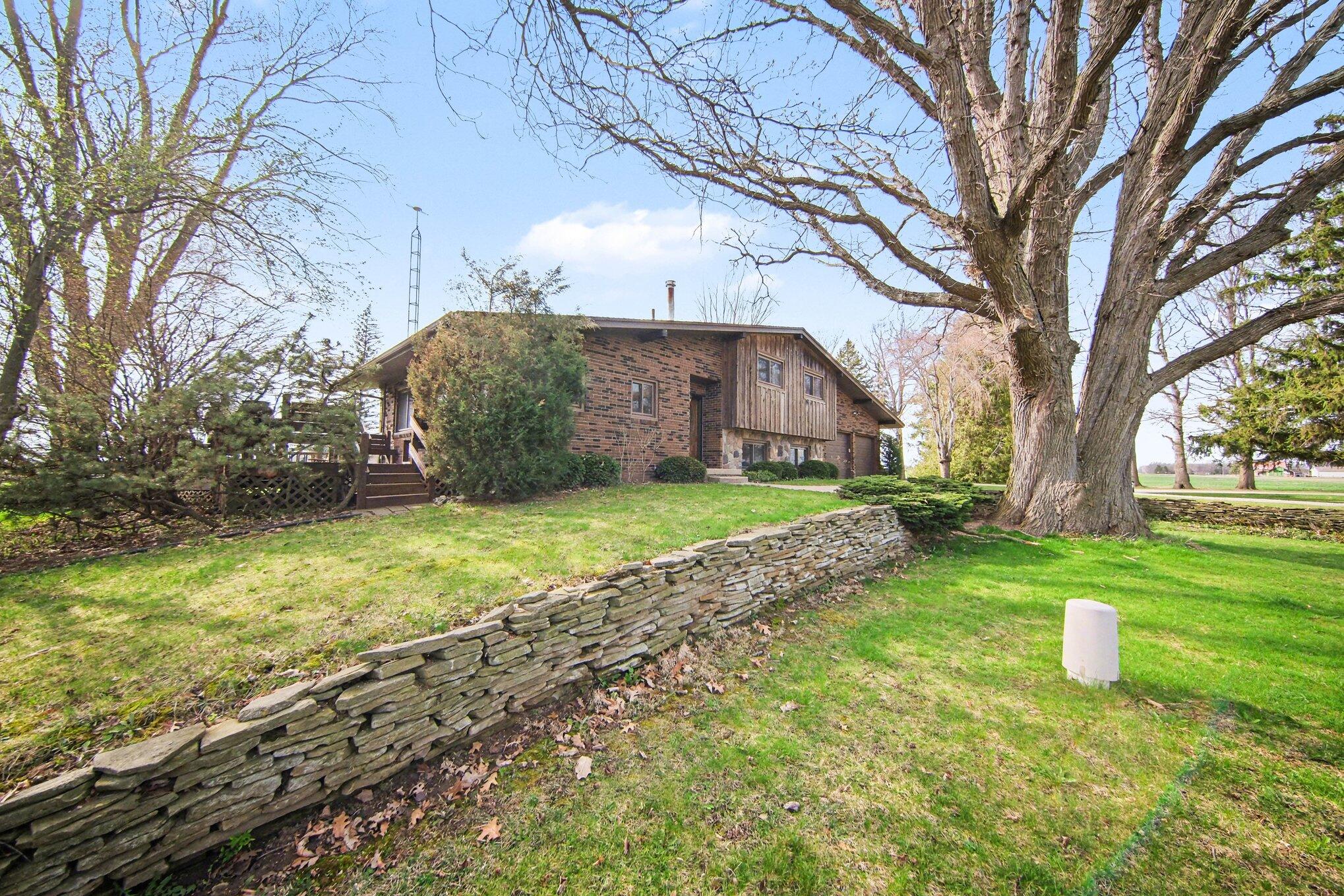 9011 Hiser Road Milan, MI 48160 - Photo 26 of 42 026_file_3277