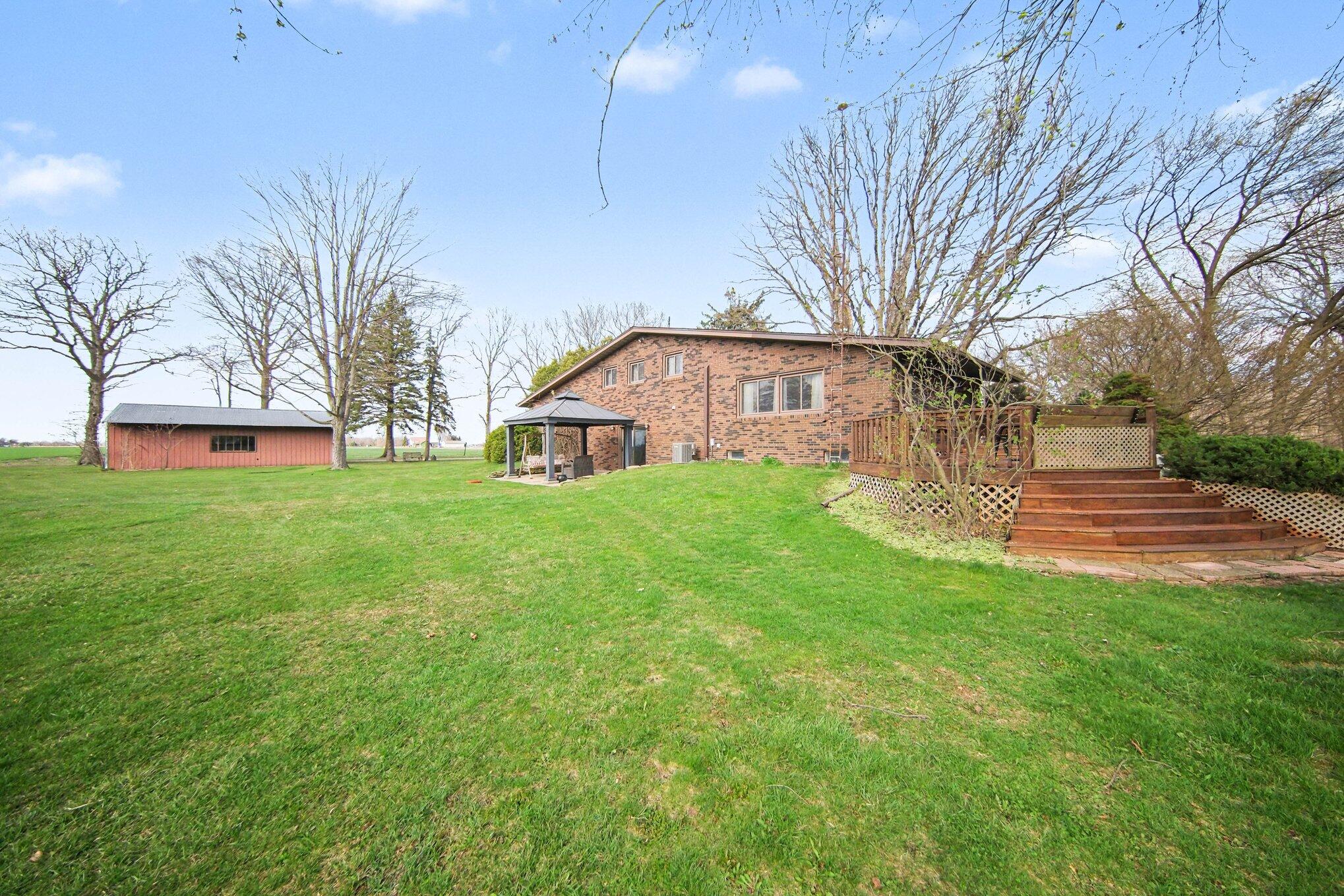 9011 Hiser Road Milan, MI 48160 - Photo 27 of 42 027_file_7207