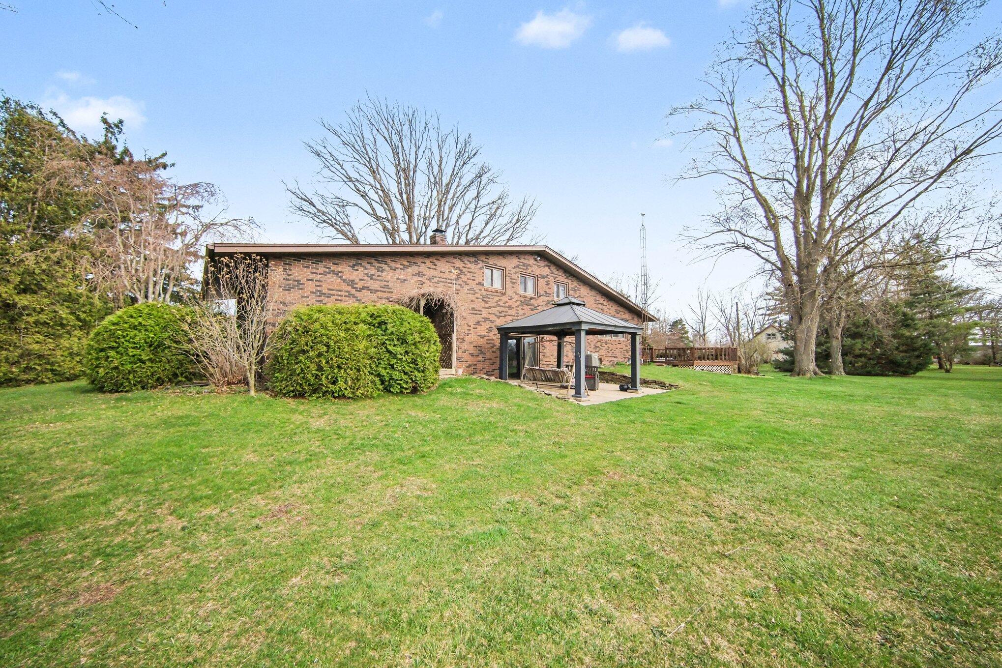 9011 Hiser Road Milan, MI 48160 - Photo 28 of 42 028_file_6205