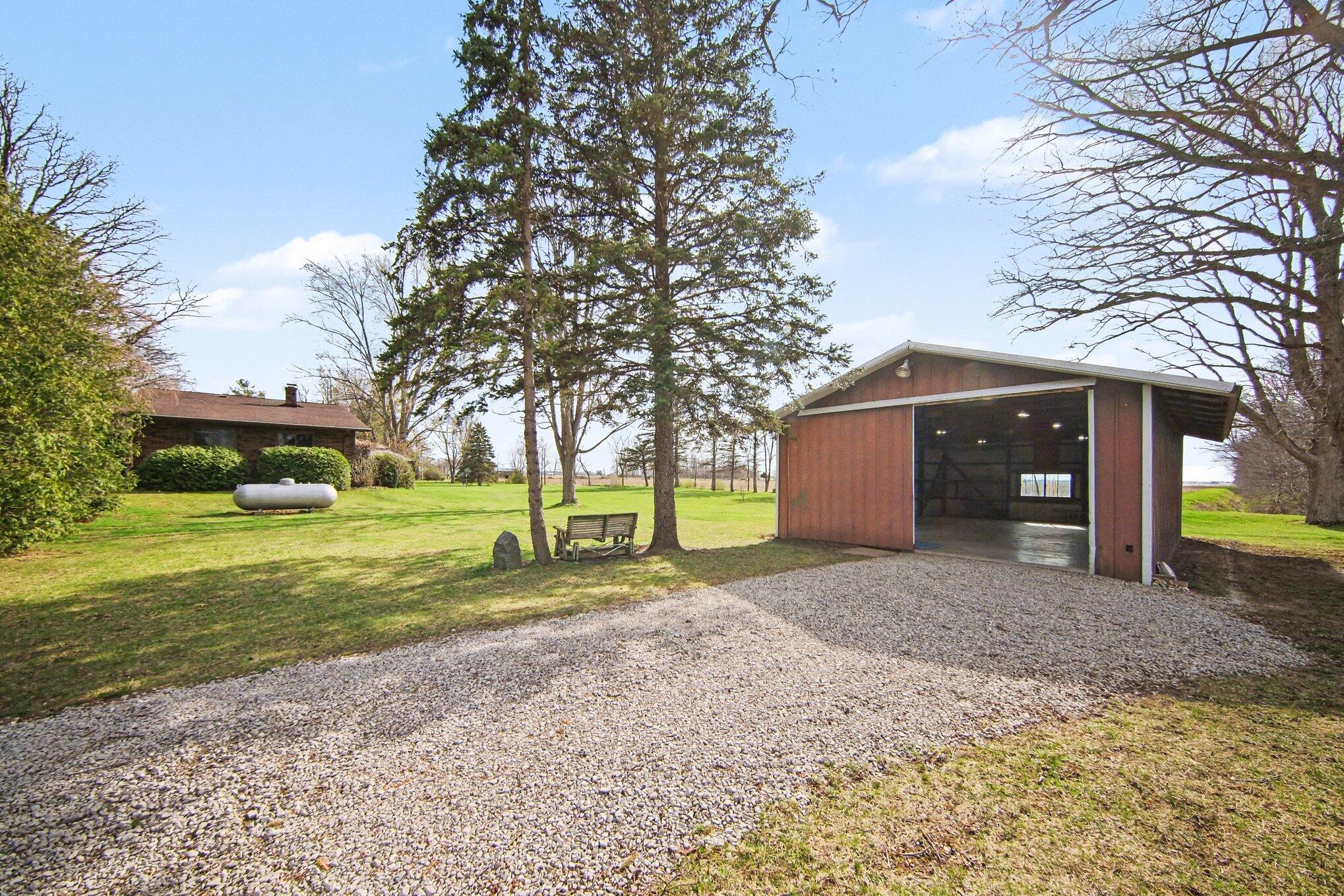 9011 Hiser Road Milan, MI 48160 - Photo 29 of 42 029_file_3682