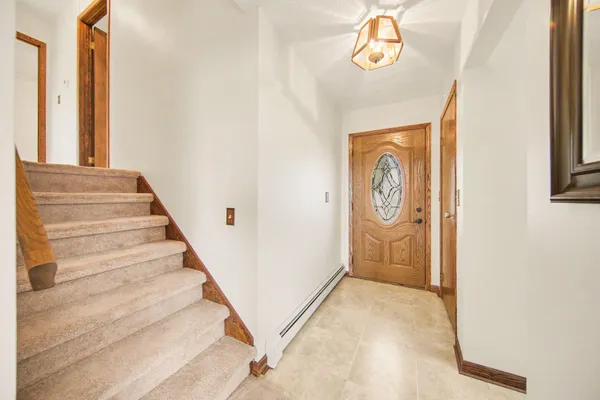 $339,800 | 9011 Hiser Road, Milan, MI 48160