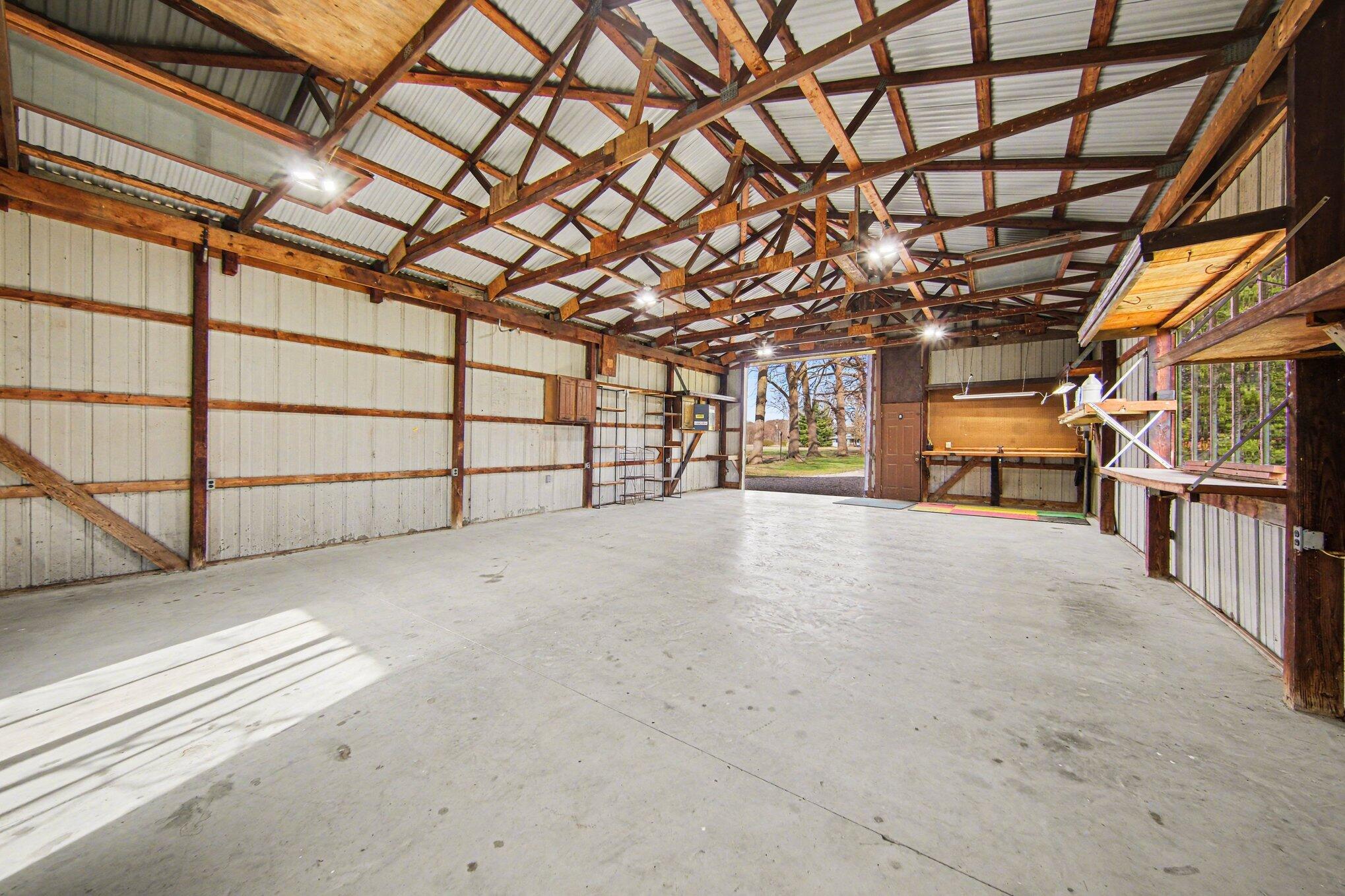 9011 Hiser Road Milan, MI 48160 - Photo 31 of 42 031_file_8741