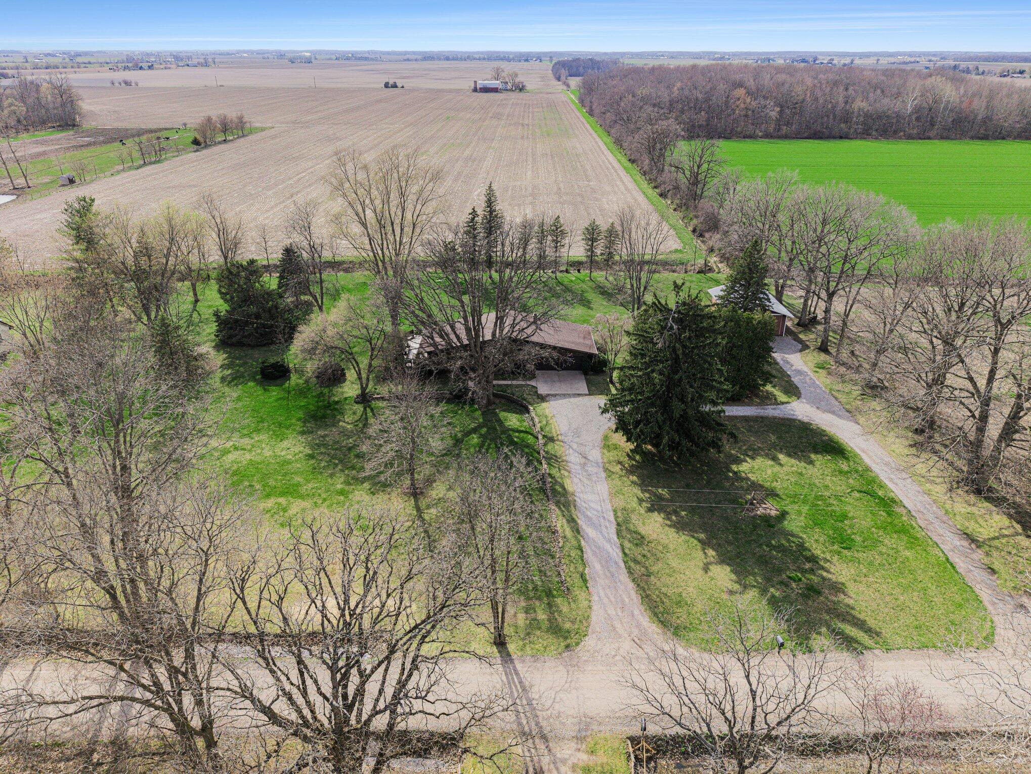 9011 Hiser Road Milan, MI 48160 - Photo 32 of 42 032_file_9999