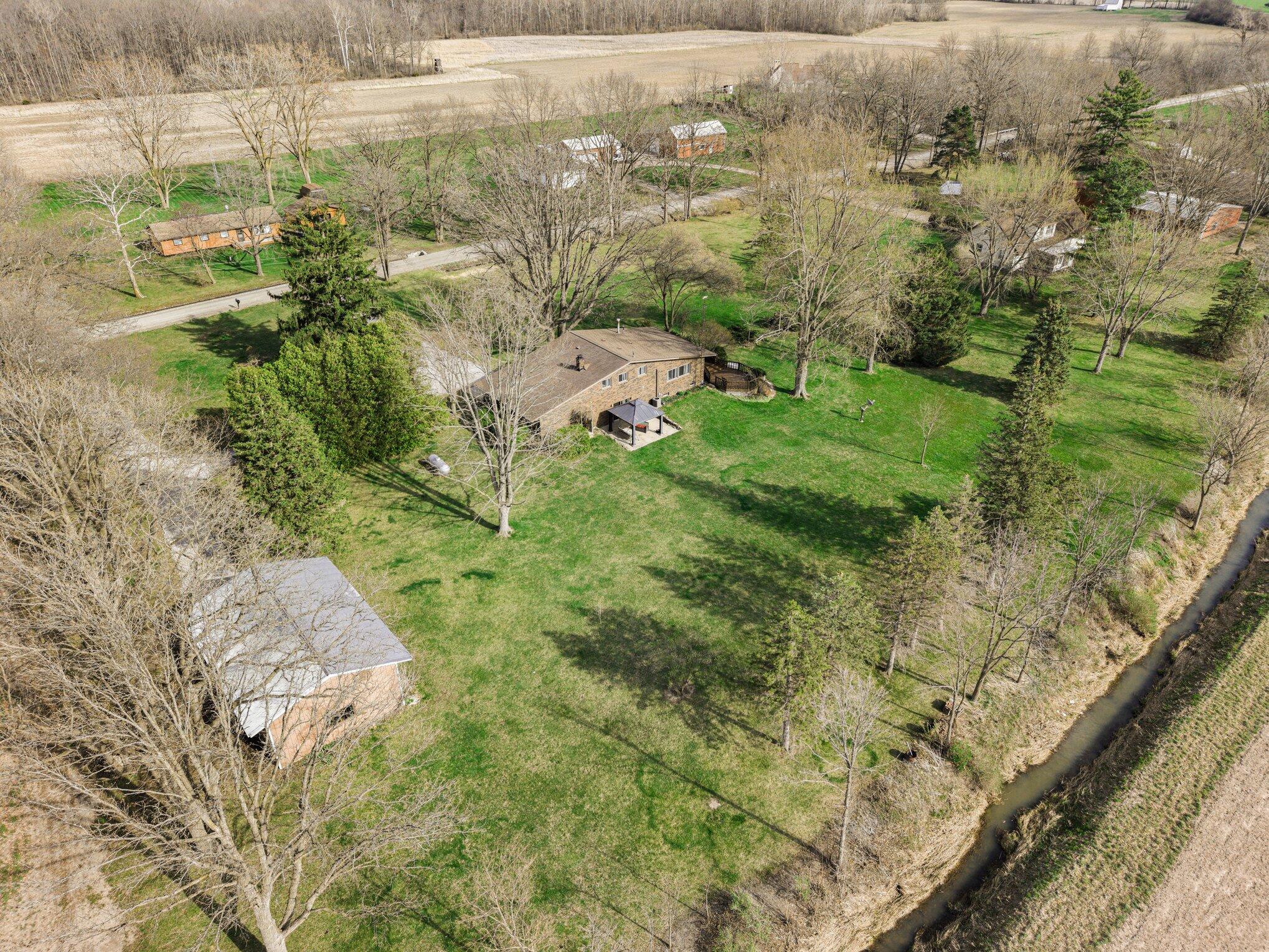 9011 Hiser Road Milan, MI 48160 - Photo 35 of 42 035_file_1631