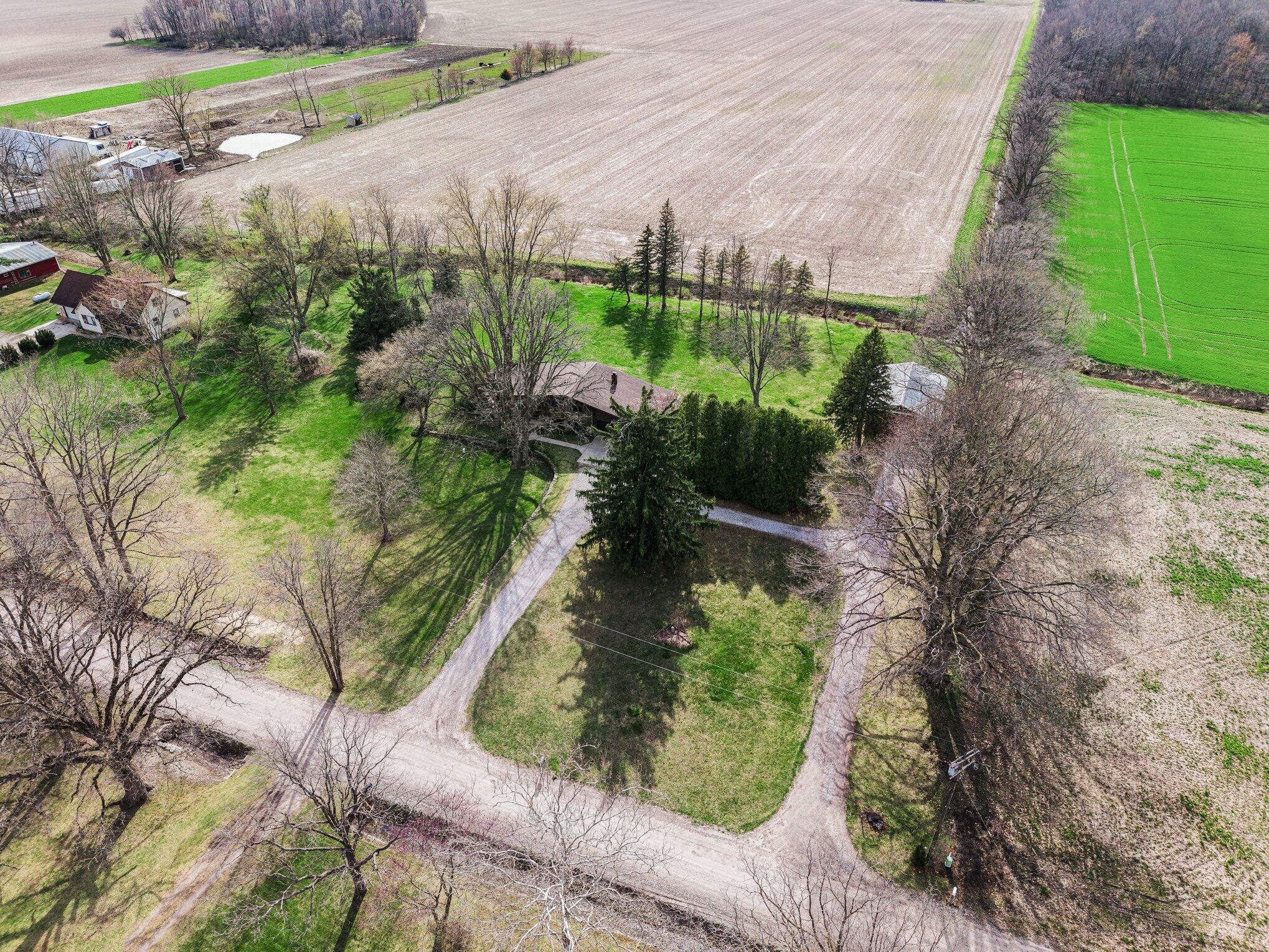 9011 Hiser Road Milan, MI 48160 - Photo 36 of 42 036_file_4967