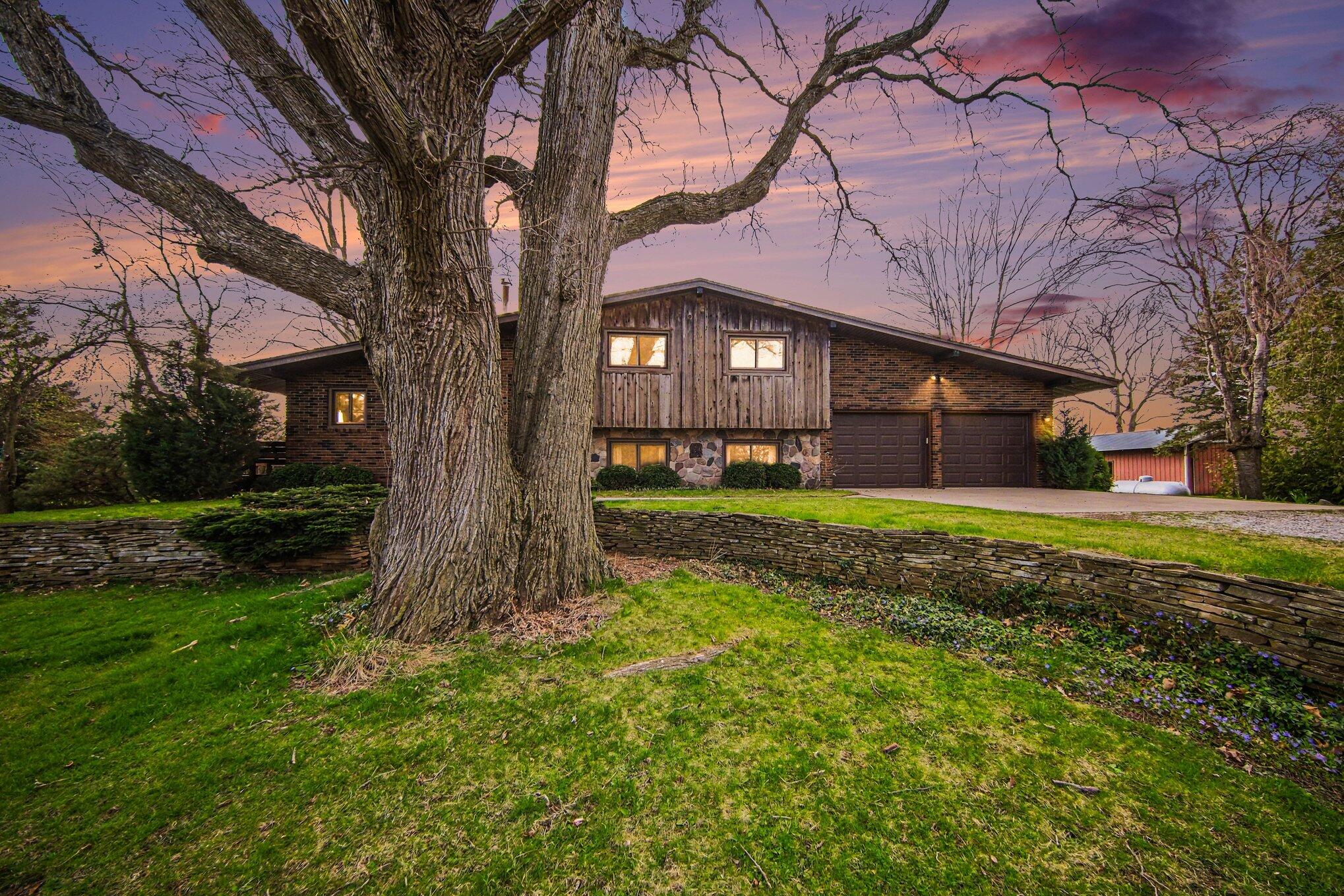 9011 Hiser Road Milan, MI 48160 - Photo 38 of 42 037_file_3629