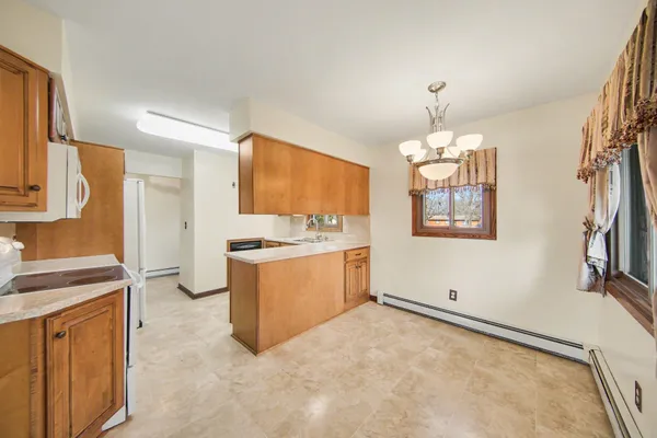 $339,800 | 9011 Hiser Road, Milan, MI 48160