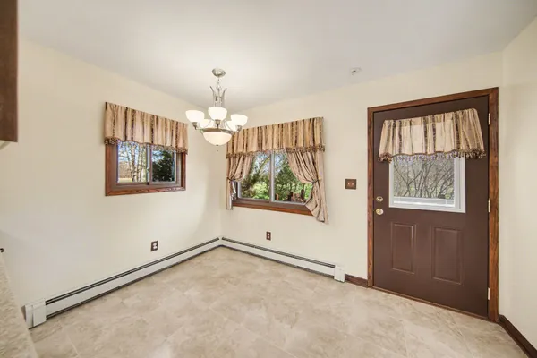 $339,800 | 9011 Hiser Road, Milan, MI 48160