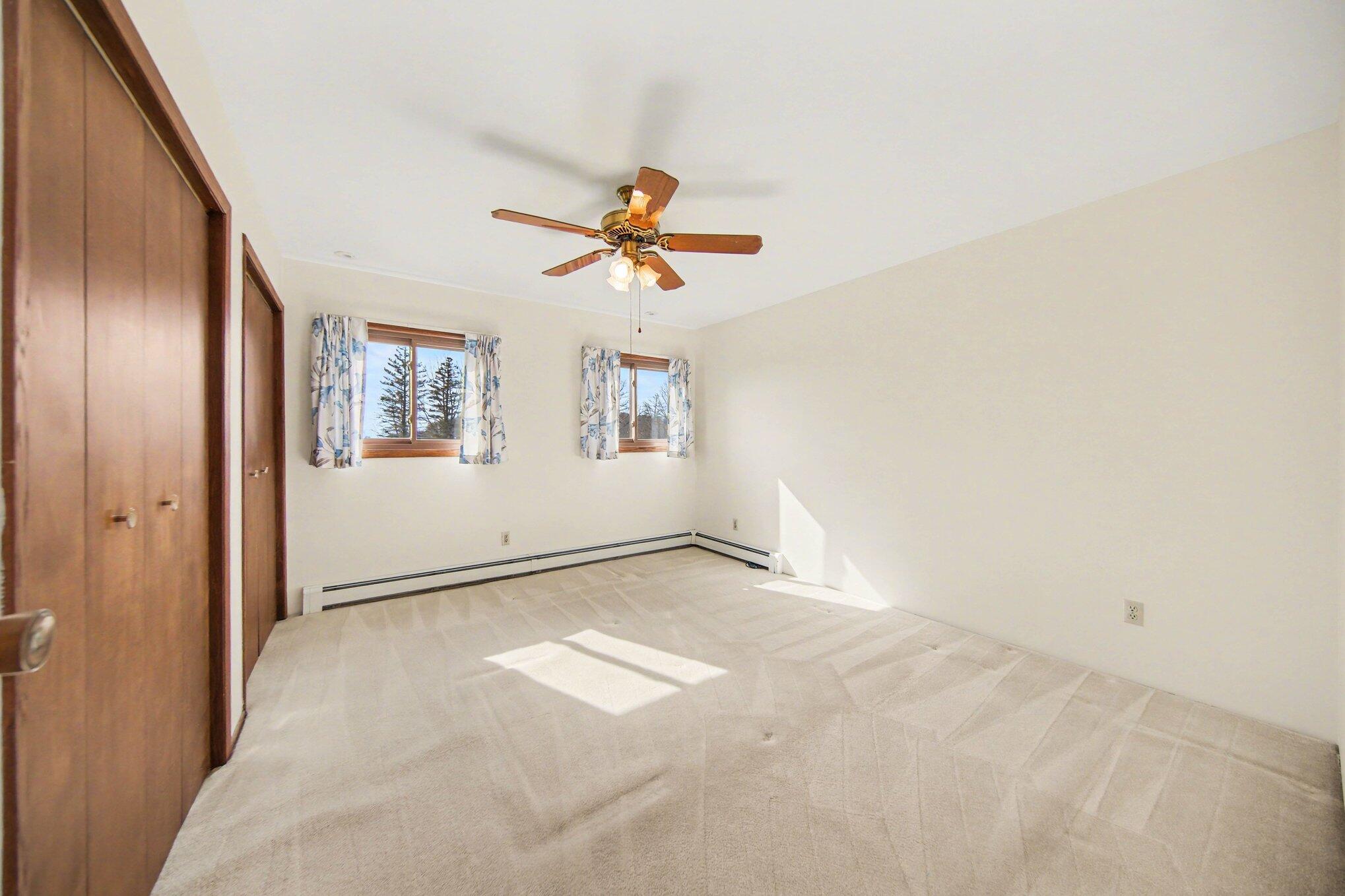 9011 Hiser Road Milan, MI 48160 - Photo 10 of 42 010_file_5752