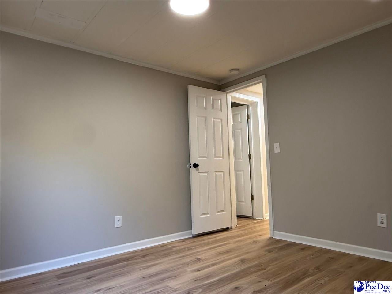 302 McCowns Millpond Road Darlington, SC 29540 - Photo 16 of 30 Gallery Image 16
