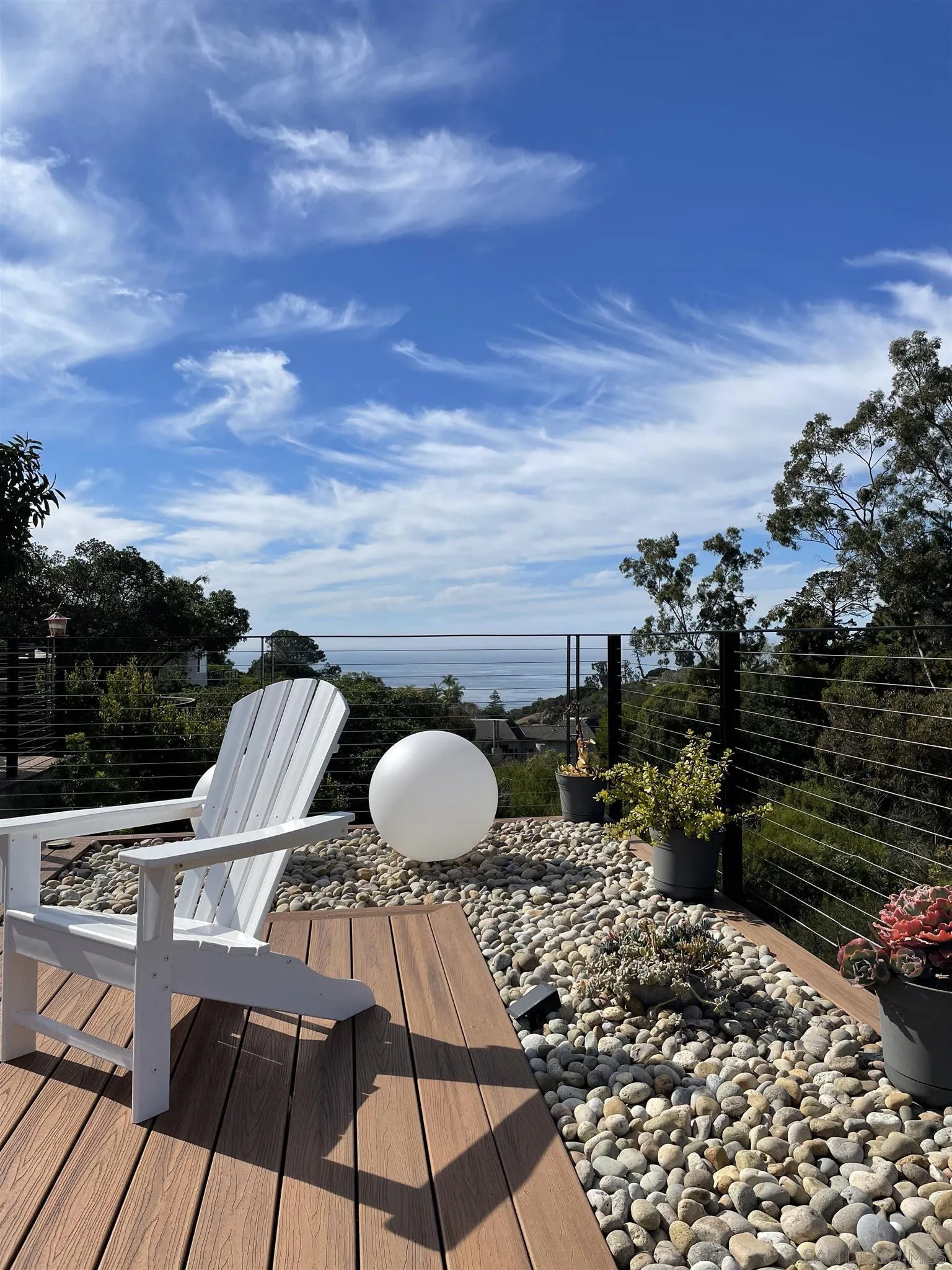 1402 Rodeo Drive La Jolla, CA 92037 - Photo 13 of 62 Gallery Image 13
