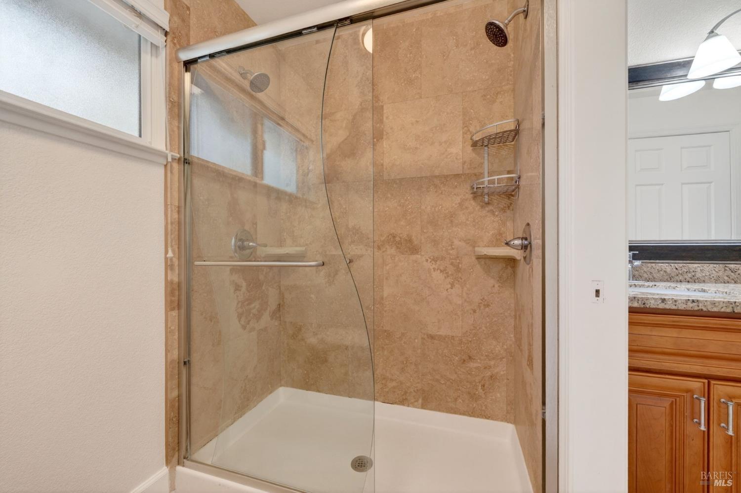 2322 South Hampton Circle Santa Rosa, CA 95401 - Photo 42 of 58