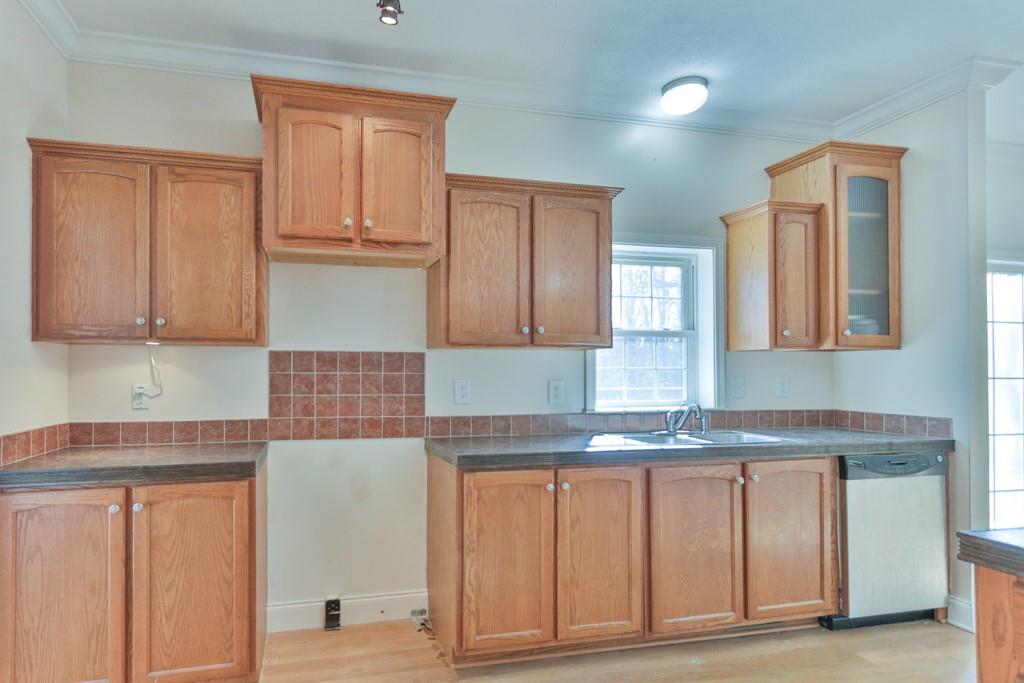 6923 George Hildebran School Road Hickory, NC 28602 - Photo 14 of 47 Gallery Image 14