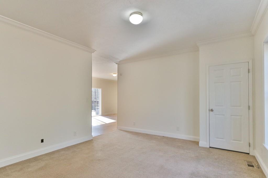 6923 George Hildebran School Road Hickory, NC 28602 - Photo 22 of 47 Gallery Image 22