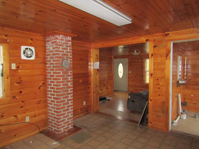 425 Number Nine Road Cutler, ME 04626 - Photo 7 of 16 IMG_5597
