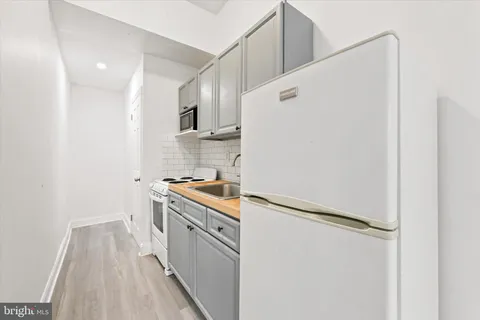 $599,000 | 1904 North 2nd Street, Philadelphia, PA 19122