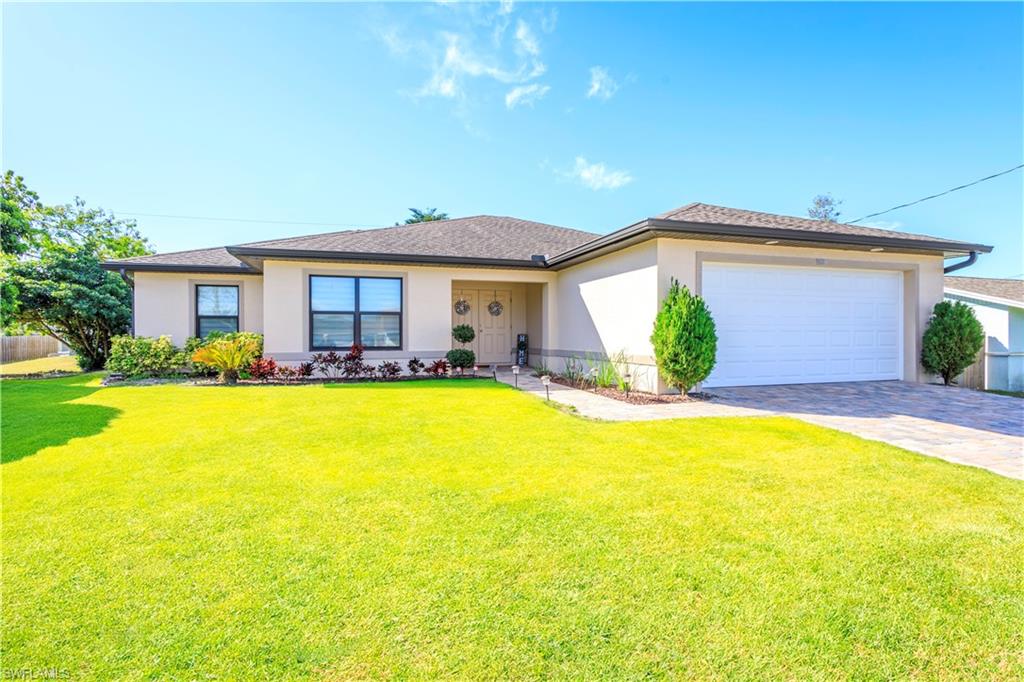 9188 Pineapple Road Fort Myers, FL 33967 - Photo 1 of 24 Gallery Image 1
