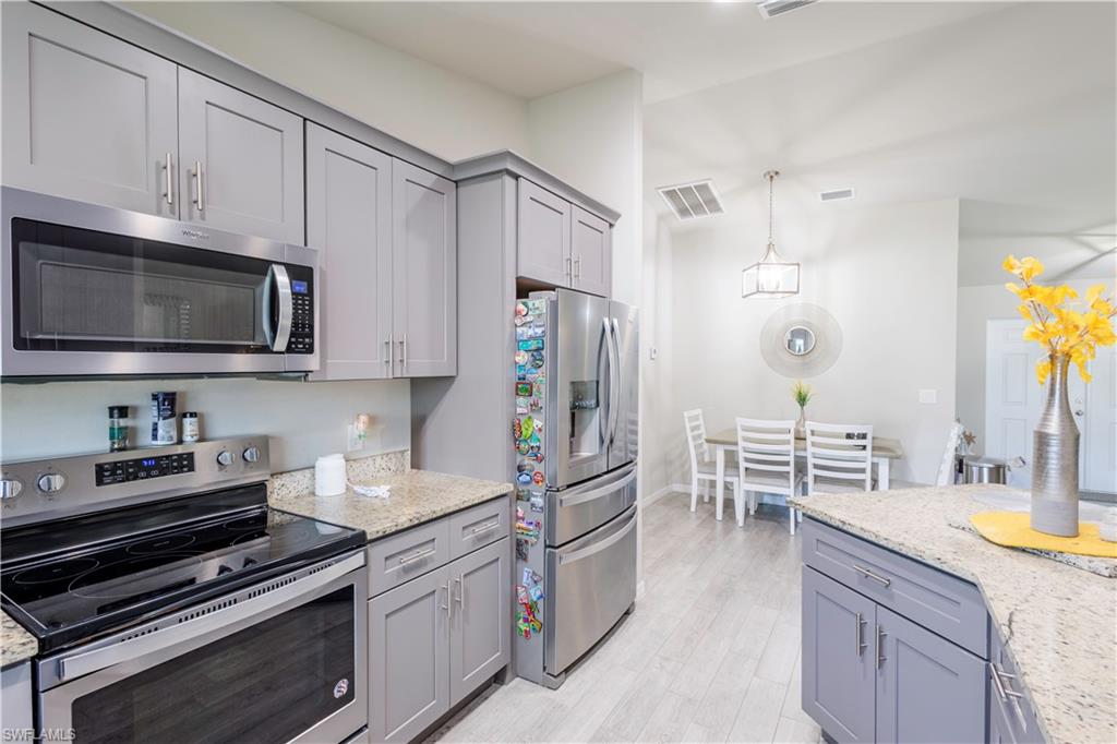 9188 Pineapple Road Fort Myers, FL 33967 - Photo 11 of 24 Gallery Image 11