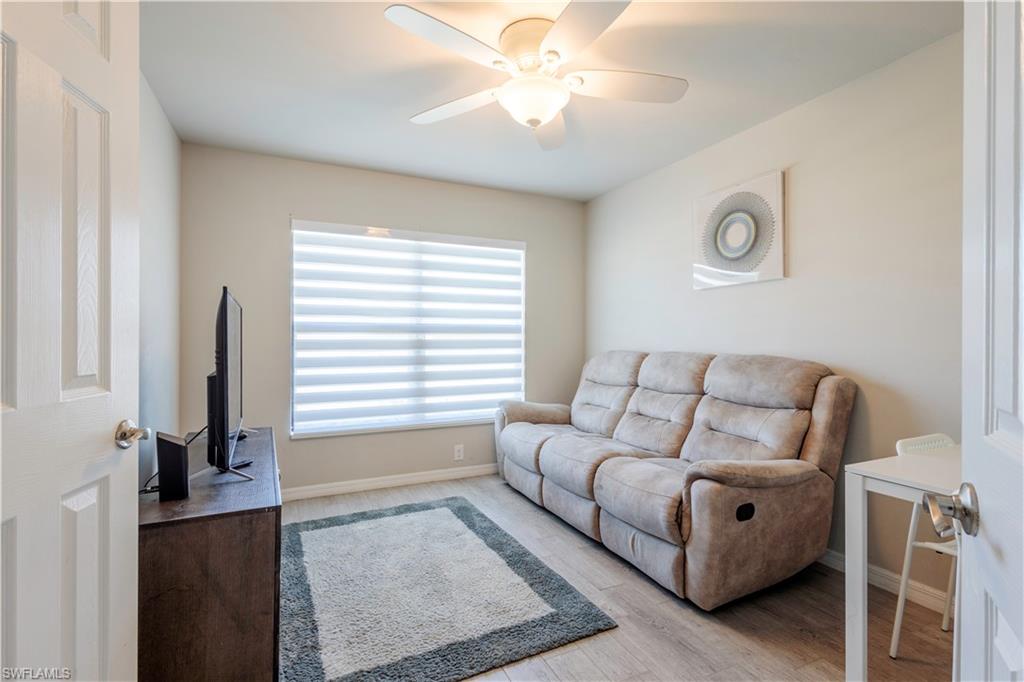 9188 Pineapple Road Fort Myers, FL 33967 - Photo 12 of 24 Gallery Image 12