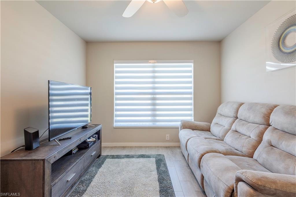 9188 Pineapple Road Fort Myers, FL 33967 - Photo 13 of 24 Gallery Image 13