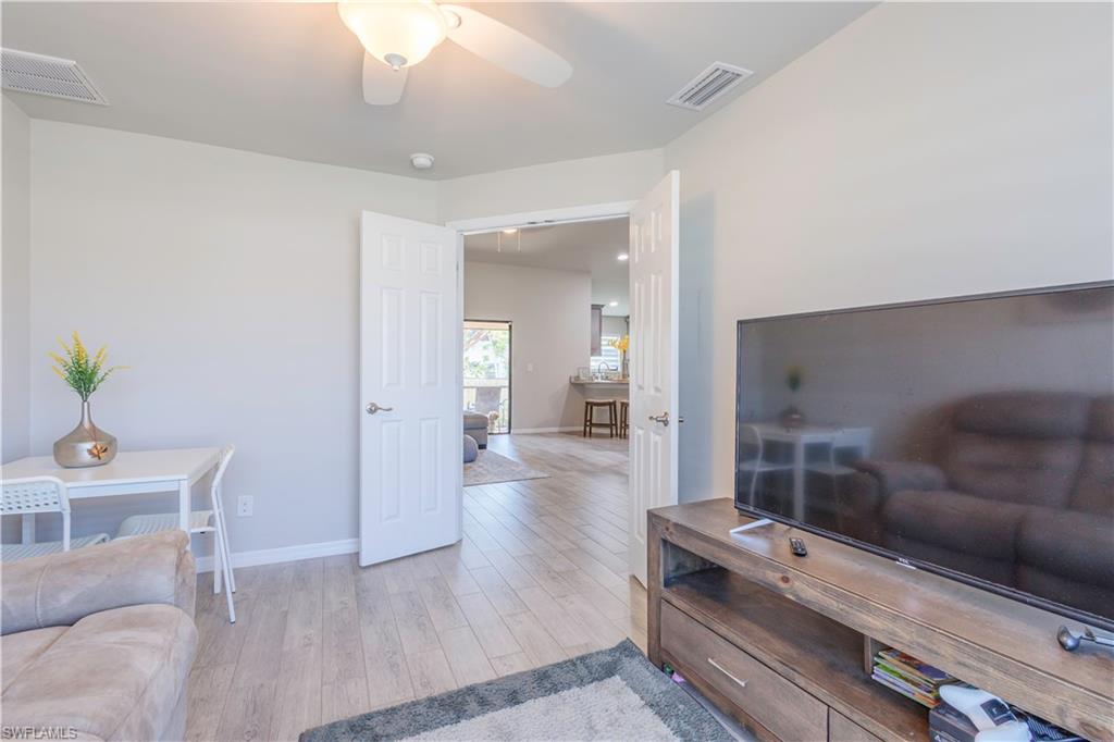 9188 Pineapple Road Fort Myers, FL 33967 - Photo 14 of 24 Gallery Image 14