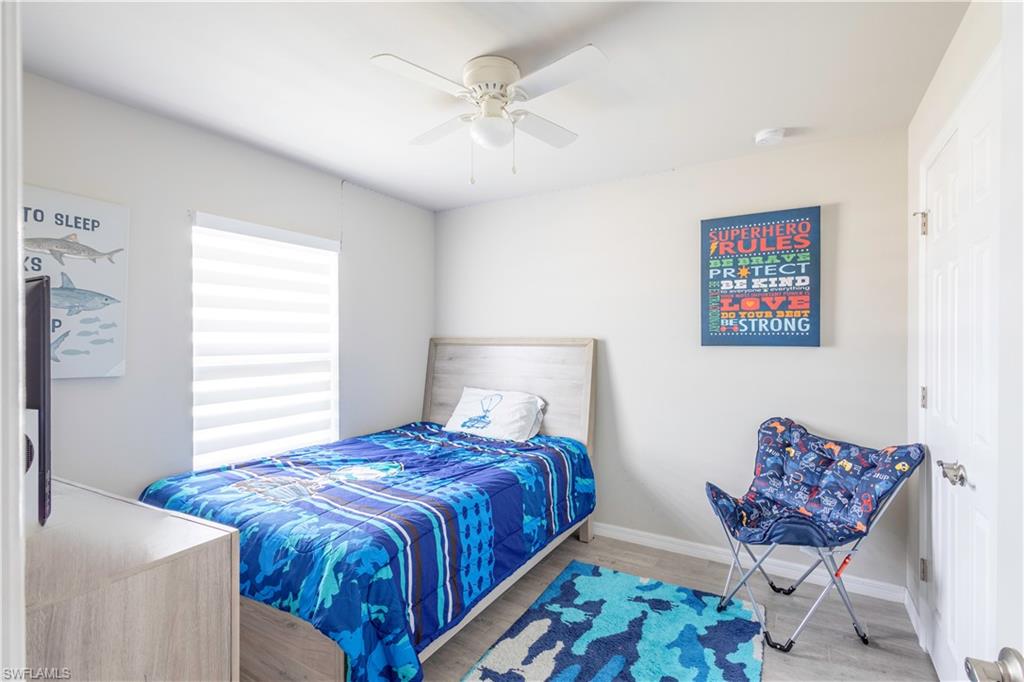 9188 Pineapple Road Fort Myers, FL 33967 - Photo 15 of 24 Gallery Image 15