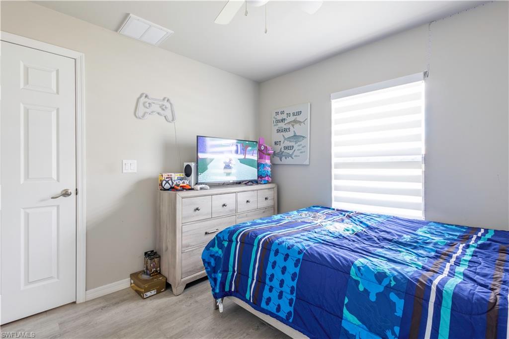 9188 Pineapple Road Fort Myers, FL 33967 - Photo 16 of 24 Gallery Image 16