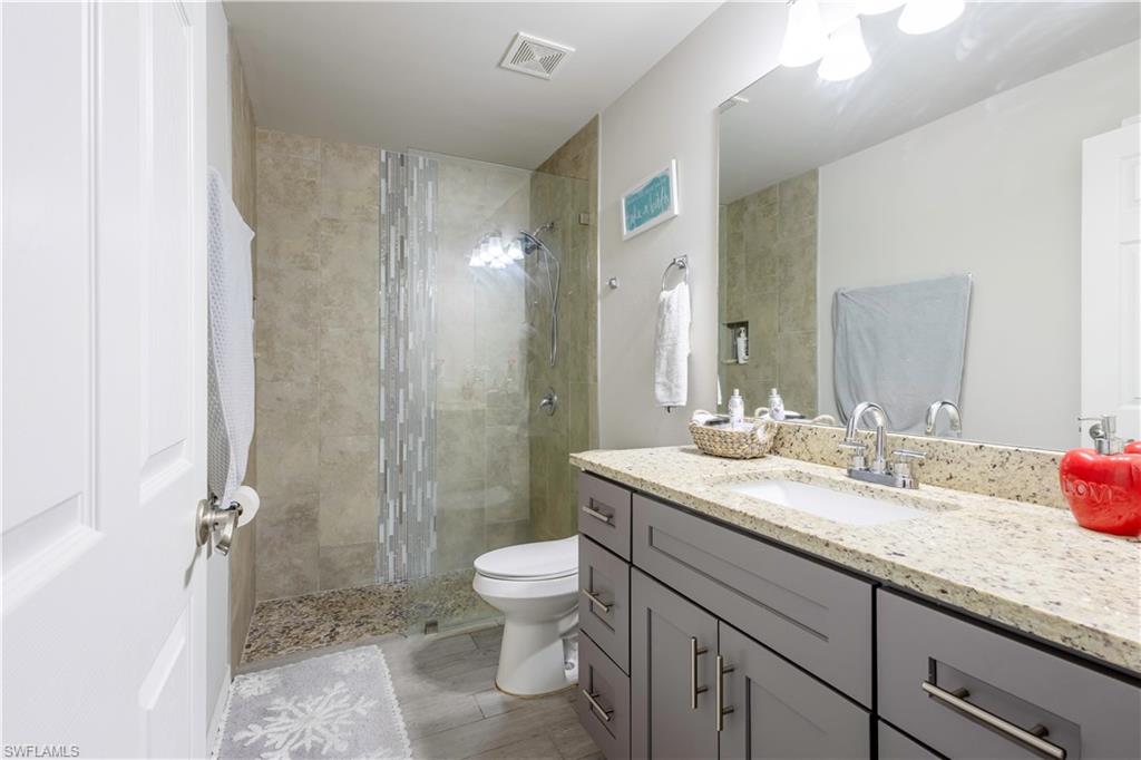 9188 Pineapple Road Fort Myers, FL 33967 - Photo 17 of 24 Gallery Image 17