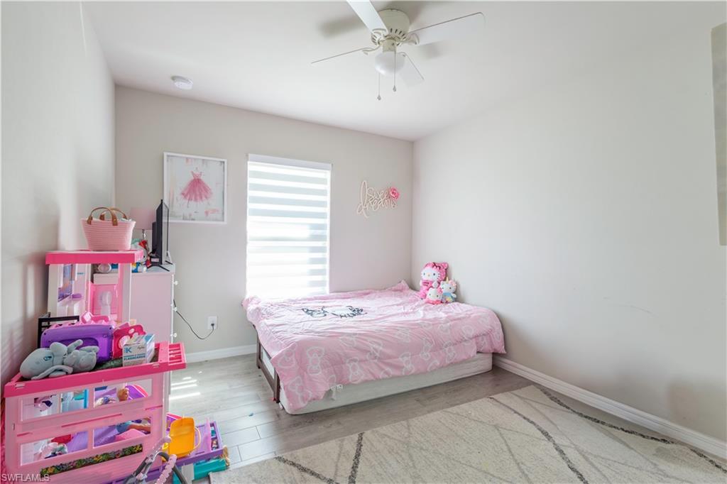 9188 Pineapple Road Fort Myers, FL 33967 - Photo 18 of 24 Gallery Image 18