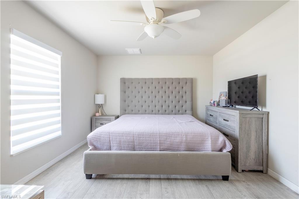 9188 Pineapple Road Fort Myers, FL 33967 - Photo 19 of 24 Gallery Image 19